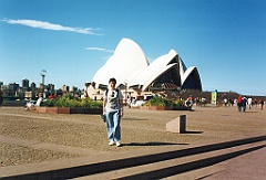 2000 - Australie 035G